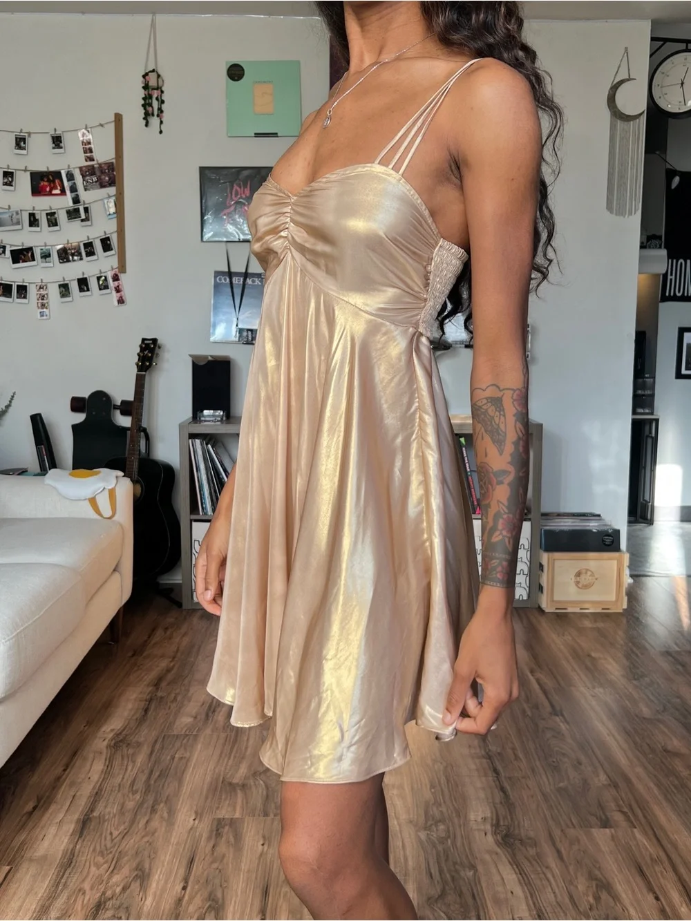Free People new without